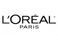 L’Oréal Professionnel